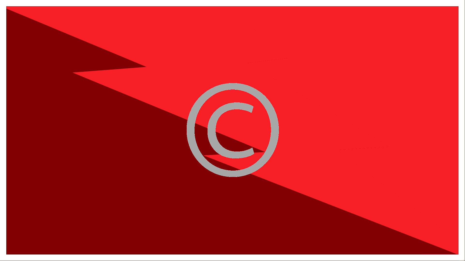 Diagonal 13 (1920x1080), Png Download