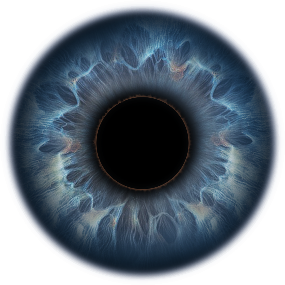 And (1024x1024), Png Download