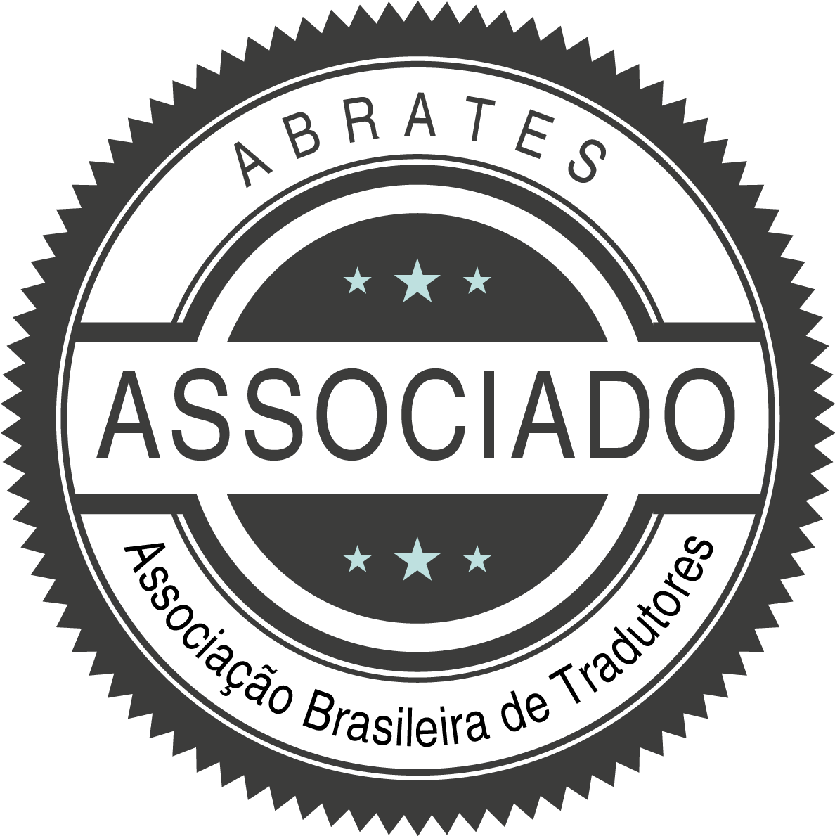 Wwbnxch0x8wbq4jxayw6 F0mye5iq03vivvuz6gsh Volunteer (1187x1202), Png Download