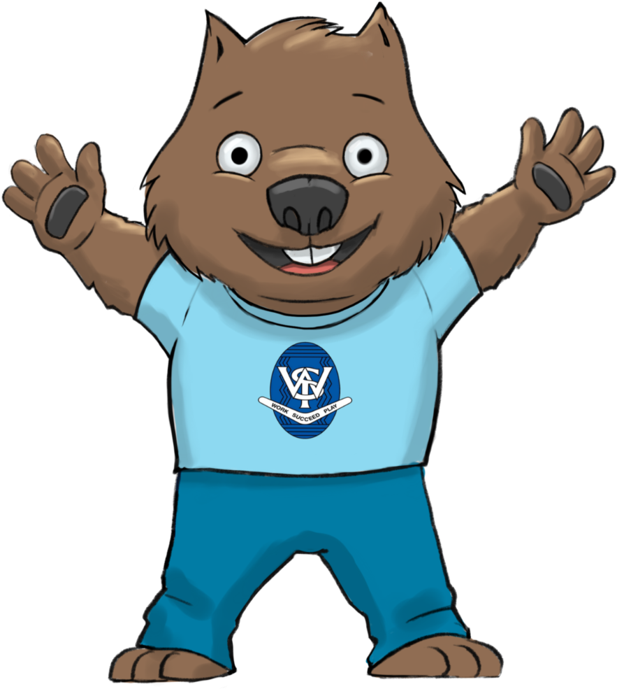 Students (905x1280), Png Download