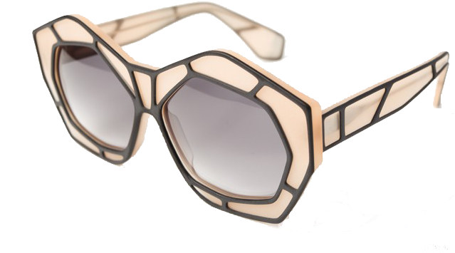 Surreal Picks (902x406), Png Download