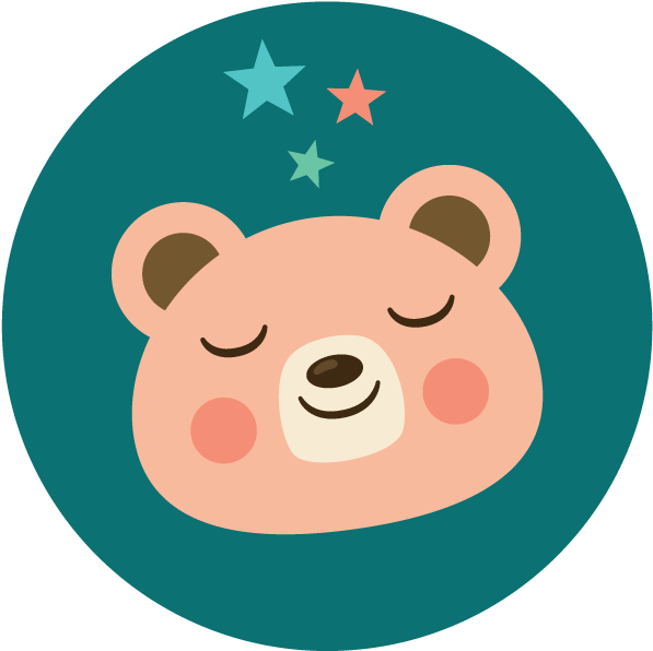 Home (800x800), Png Download