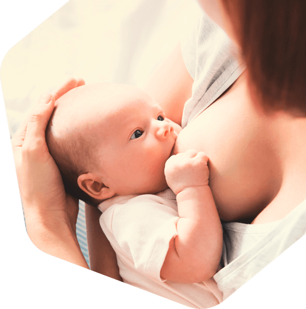 Again And Again Friends And Family Members Had Told (616x622), Png Download