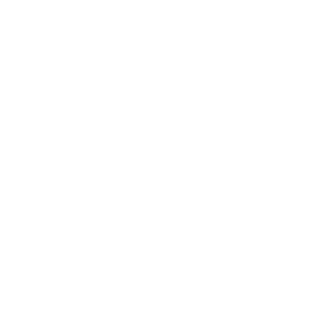 Estuches (1200x1200), Png Download
