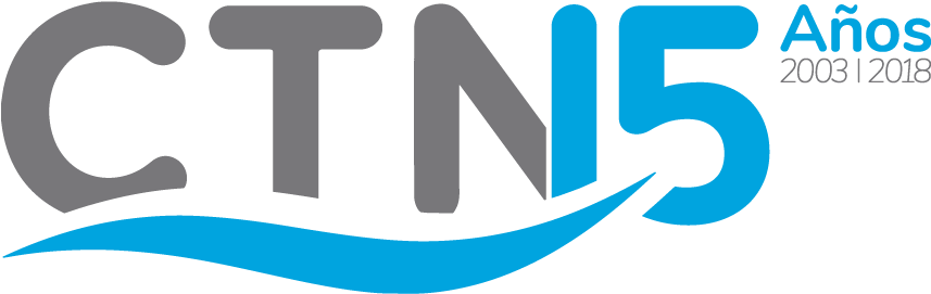 La Presentación Del Mismo Tendrá Lugar El Próximo 16 (1000x333), Png Download