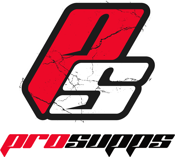 Prosupps Incredibulk Ganador De Masa 6 Lb New Ganador (800x800), Png Download