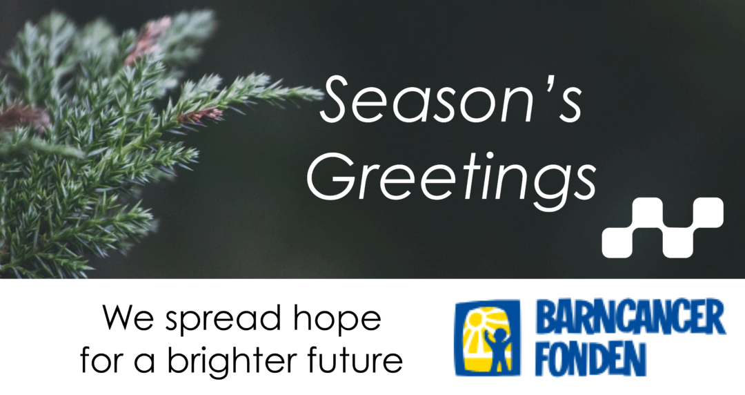 Instead Of Treating Our Customers And Ourselves With (1080x572), Png Download