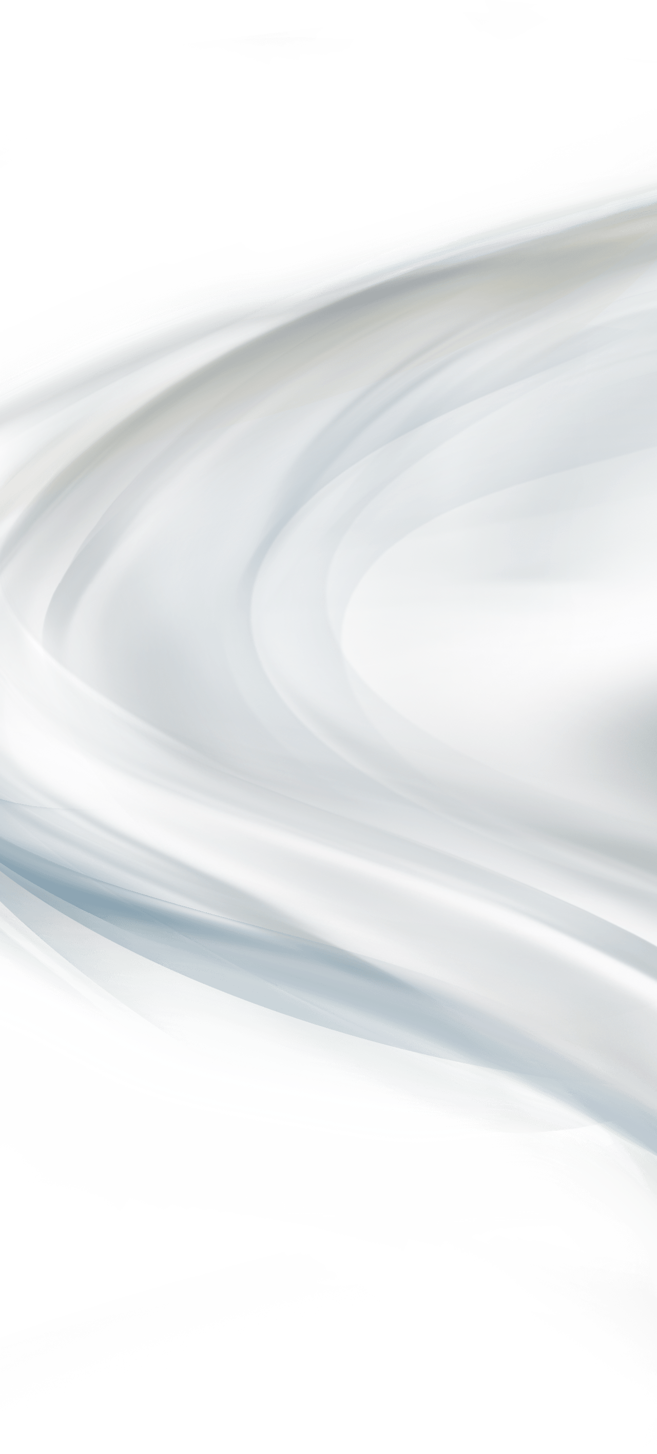 Start - Section Start (1280x2830), Png Download