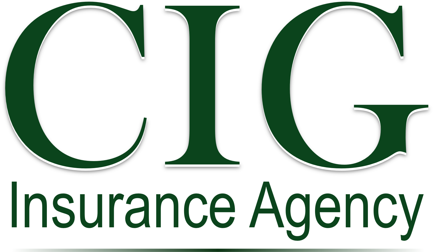 Canandaigua Insurance Agency (1725x1050), Png Download
