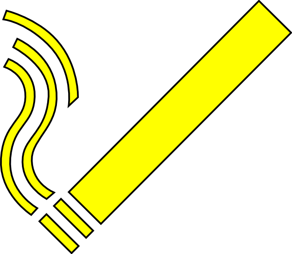 Small (600x523), Png Download