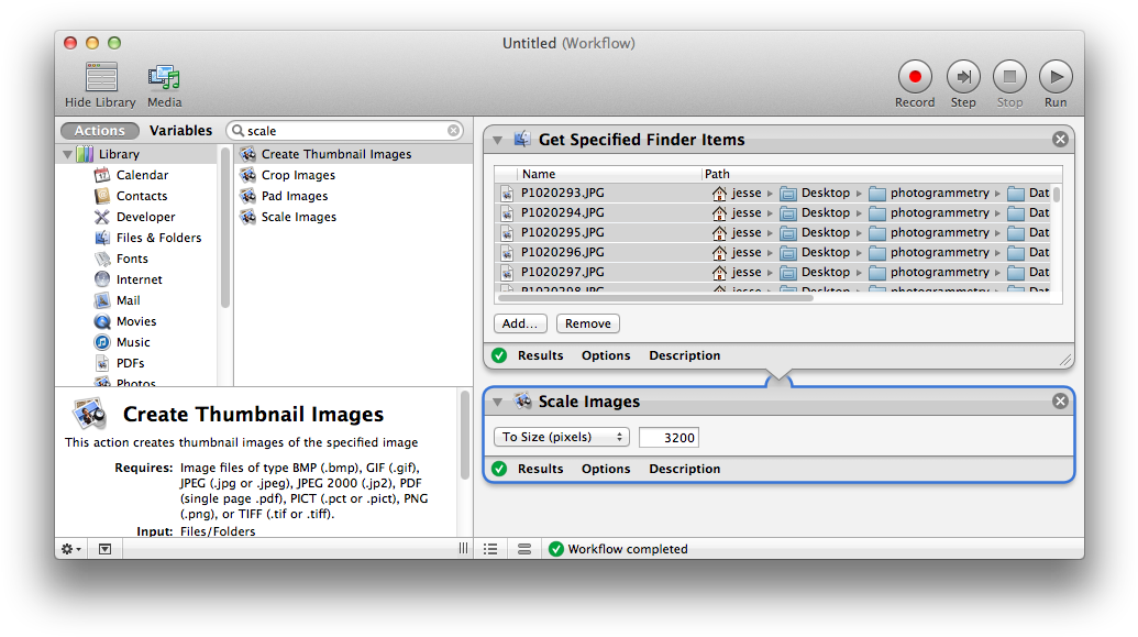 Screen Shot 2013 07 12 At (1050x594), Png Download