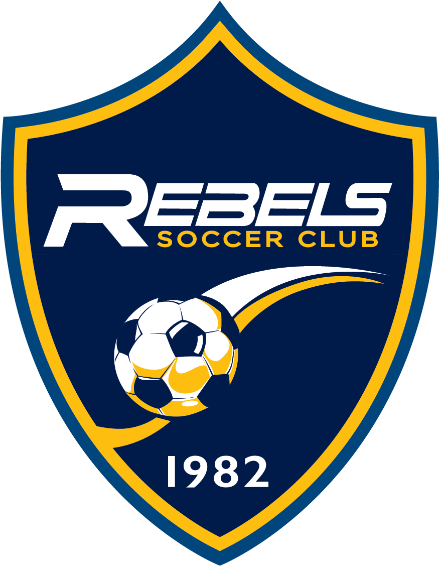 Soccer Crest Png (982x1181), Png Download