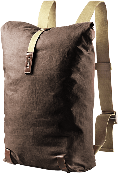 Pickwick Linen 12lt (1000x625), Png Download