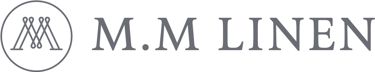 Mm Linen (1509x474), Png Download