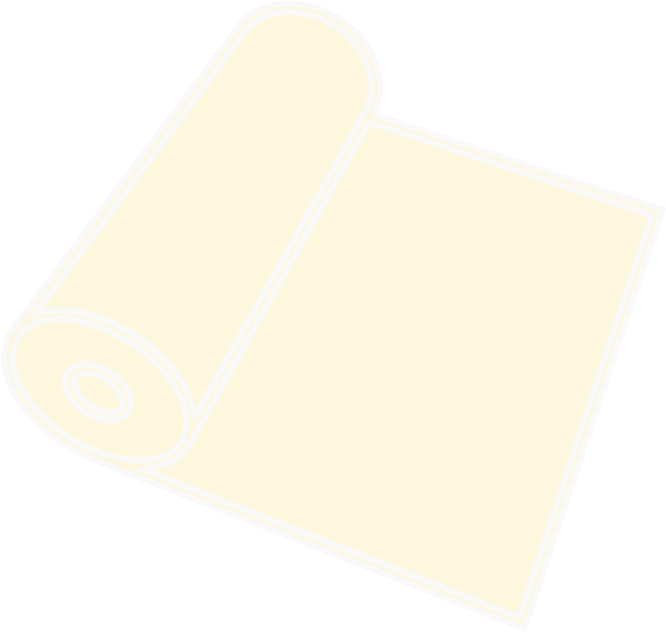 Arlon 4500 Series, Tusk (956x908), Png Download