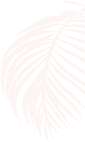 Mama Power Necklace (800x730), Png Download