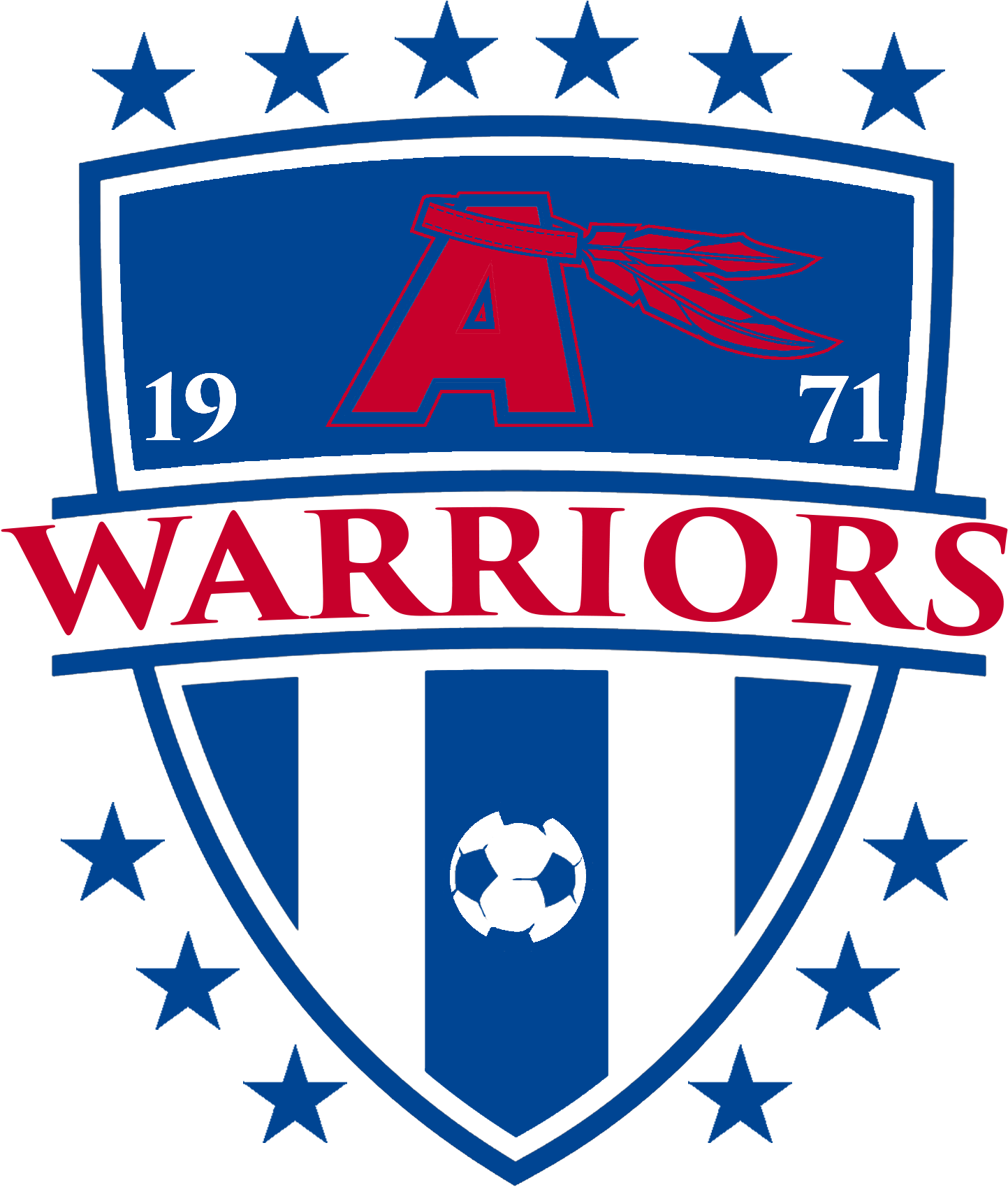 Follow All Of The Acs Teams On Maxpreps (3000x2400), Png Download