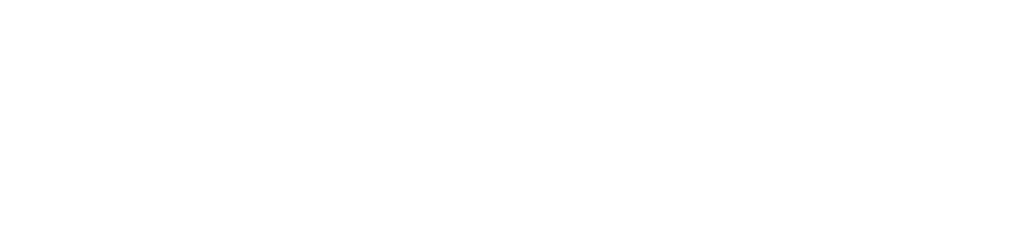 Ganador De Peso Bsn True Mass (1600x400), Png Download