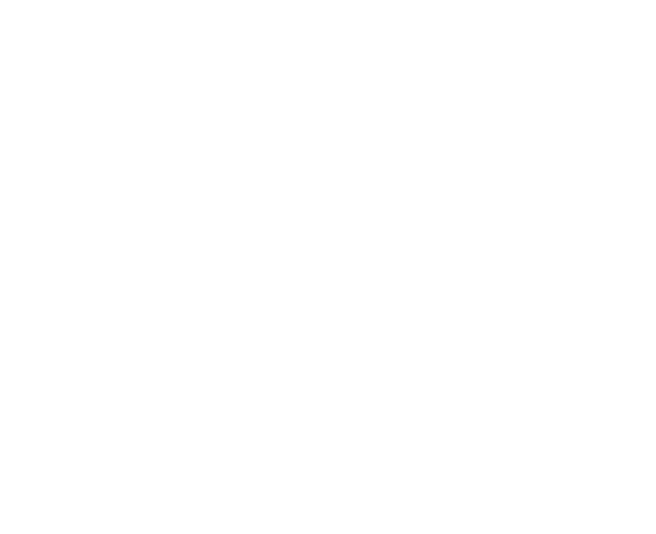 Cat And Kitten Fun Meow Sounds App (2829x1913), Png Download