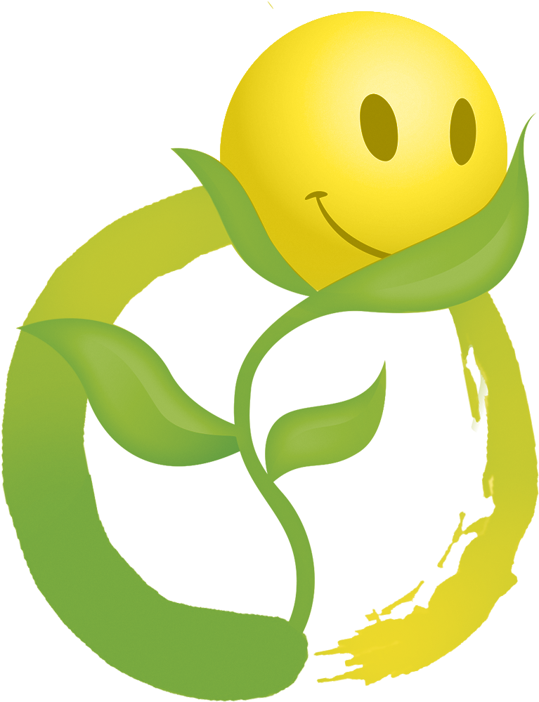 Te Guiaremos A Crear Los Hábitos Y Habilidades Propios (1048x1113), Png Download