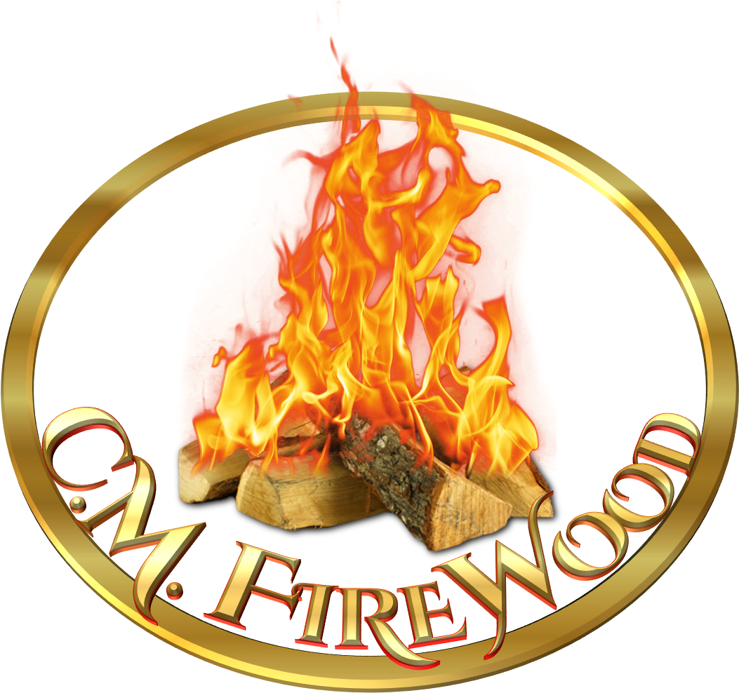 Fire Wood Png (1206x988), Png Download
