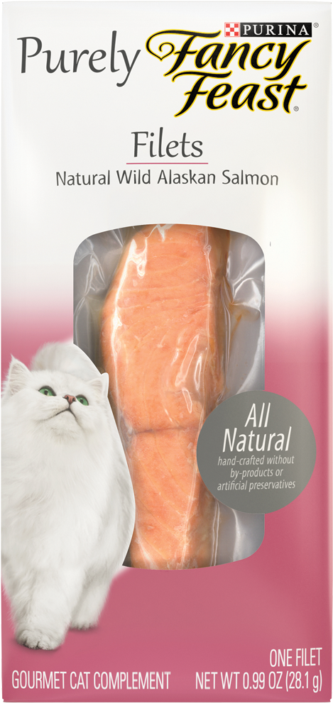 Cats Meow (800x1000), Png Download