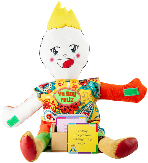 Amaro Felicidad (1000x667), Png Download