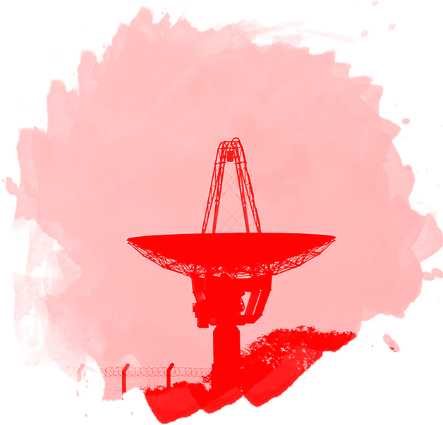 De Preparação De Foguetes, Plataformas De Lançamento (697x619), Png Download