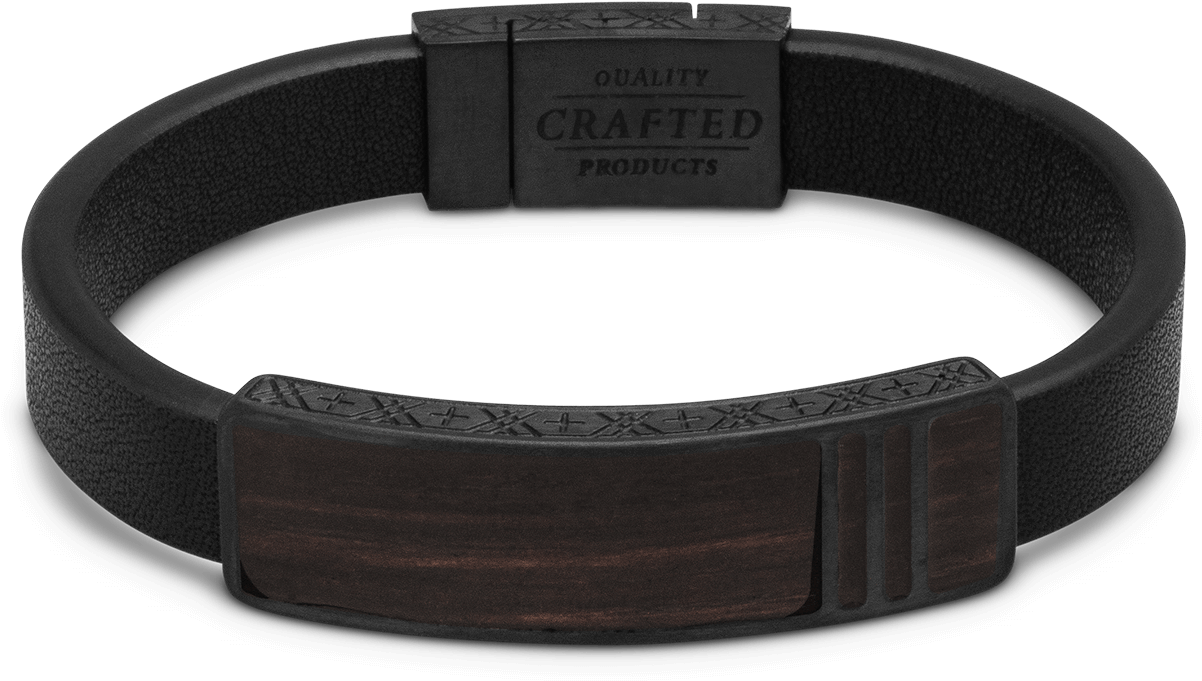 Pendant Ebony Black 01 V=1542756904 (1500x1500), Png Download