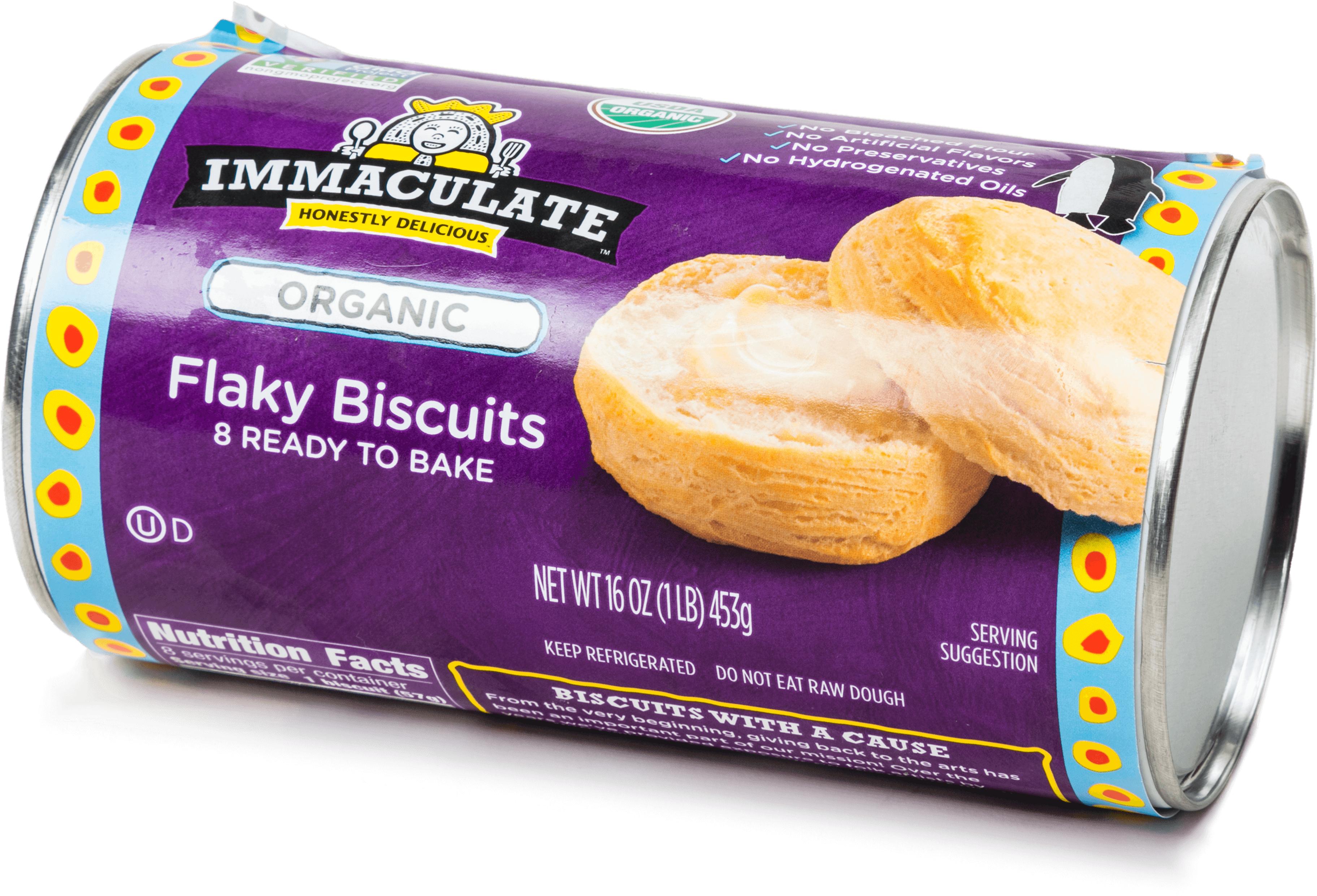 Biscuits Png (3760x3760), Png Download