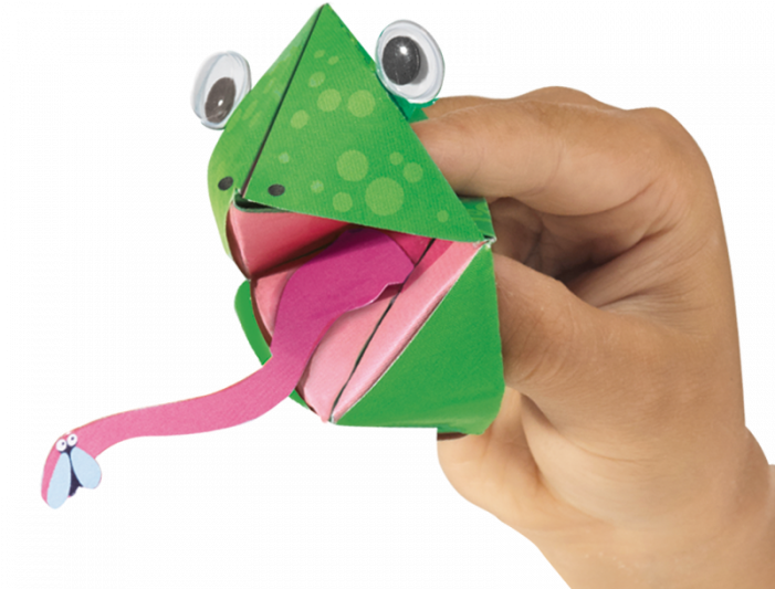 Share This Product On (700x700), Png Download
