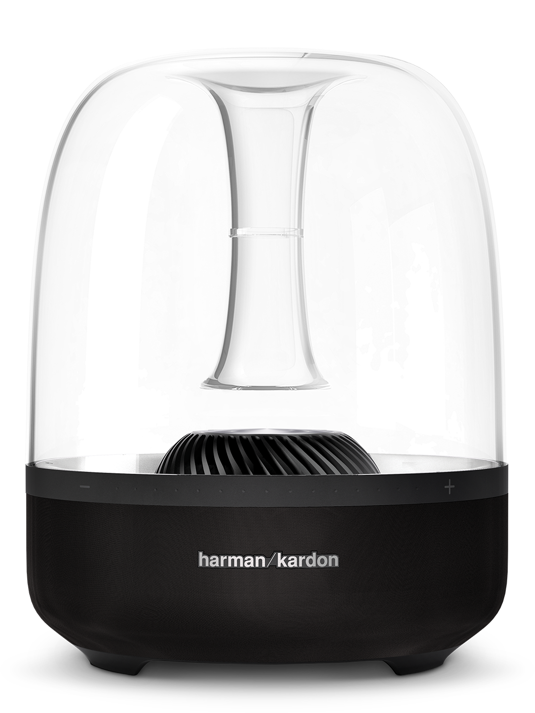 Aura Plus (1077x1436), Png Download