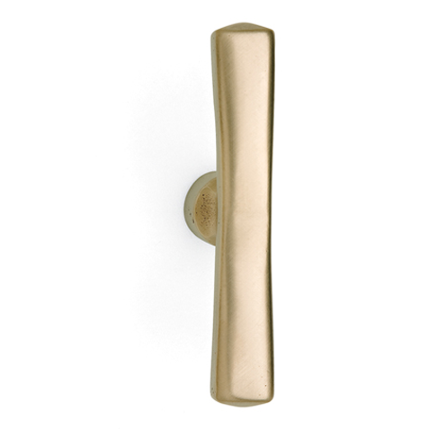 Sun Valley Bronze T-handle Door Knob, Door Lever, Made (800x600), Png Download