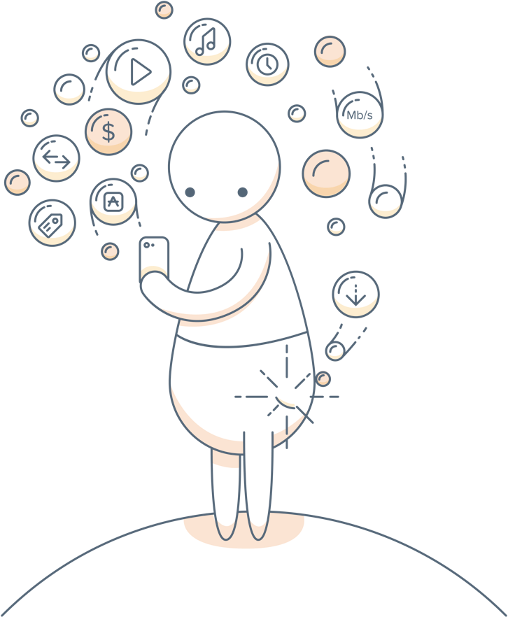 Solution (726x882), Png Download