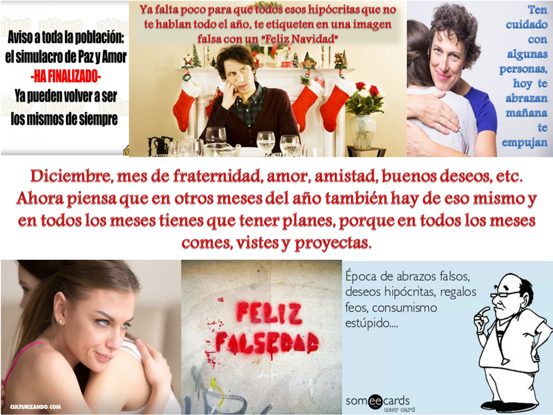 Buenos Deseos - Economía (1140x853), Png Download
