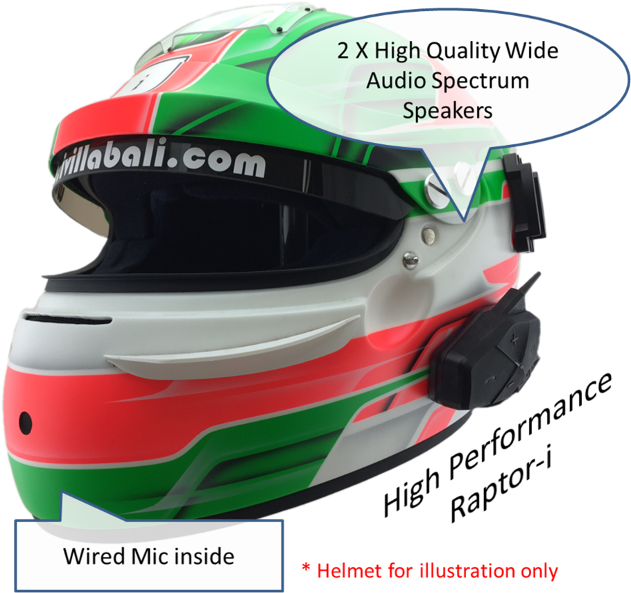 Motorcycle Intercom (1024x893), Png Download