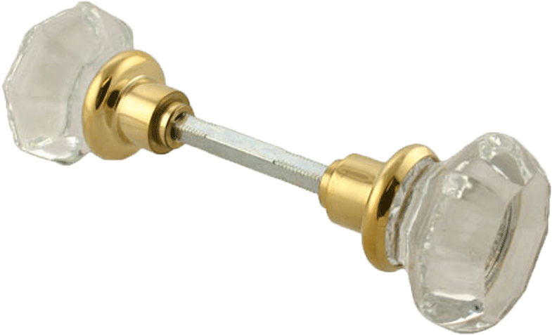 Doorknob Png (800x800), Png Download