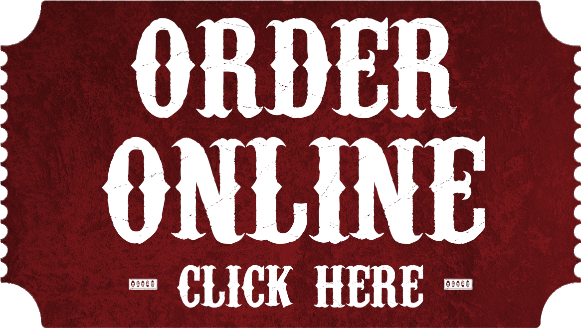 *prices Do Not Include Taxes & Fees (1280x720), Png Download