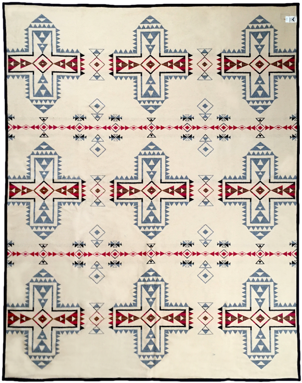 Crossroads Back Square (800x801), Png Download
