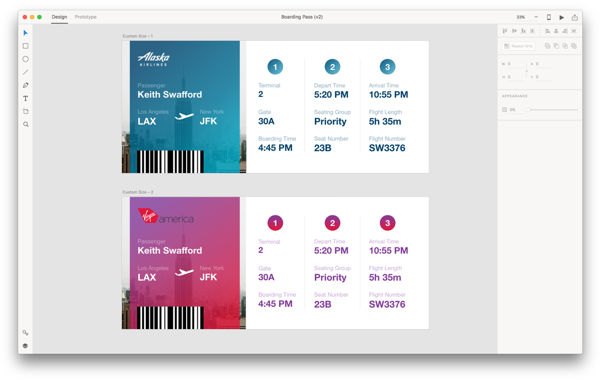 Keith Swafford On Twitter (1200x763), Png Download