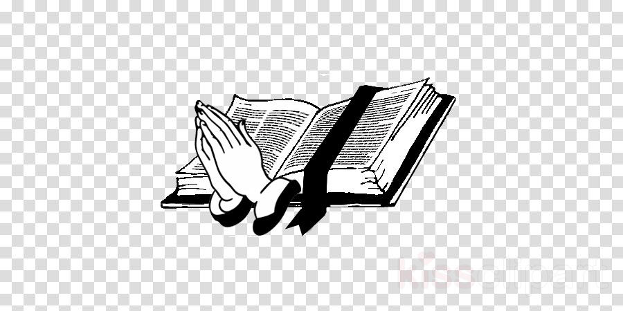 Power Or Prayer (900x450), Png Download