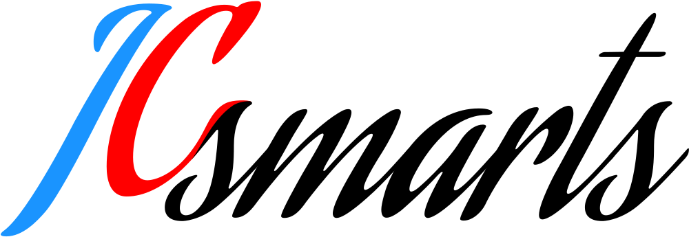 Easy Operate Smart Home Door Knob Locks Bluetooth App (1200x1200), Png Download