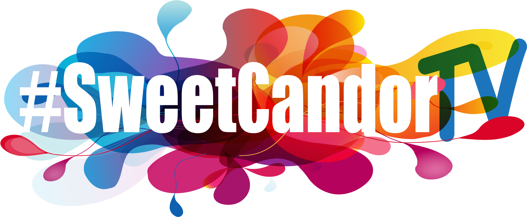 Hosea Feed The Hungry & Homeless Charity Concert With (2323x848), Png Download