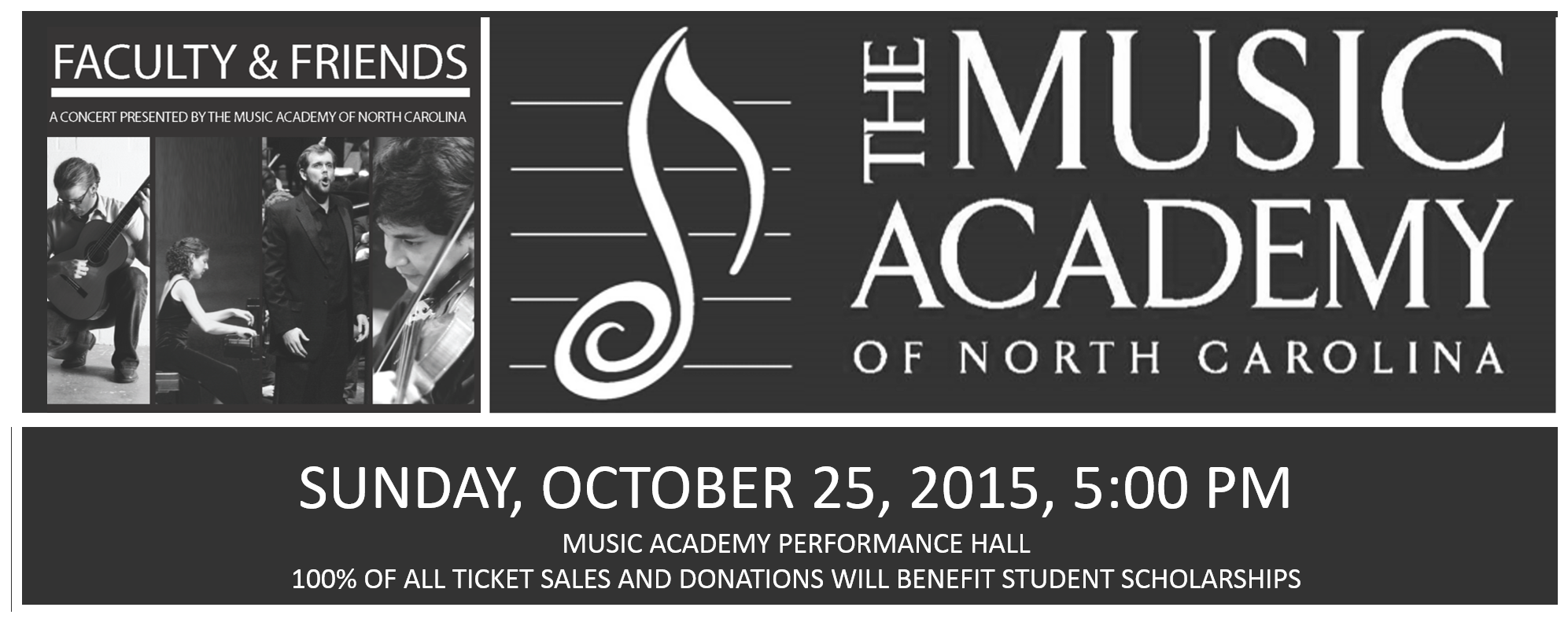 50 784k Gt 01 Dec 2015 (2002x854), Png Download