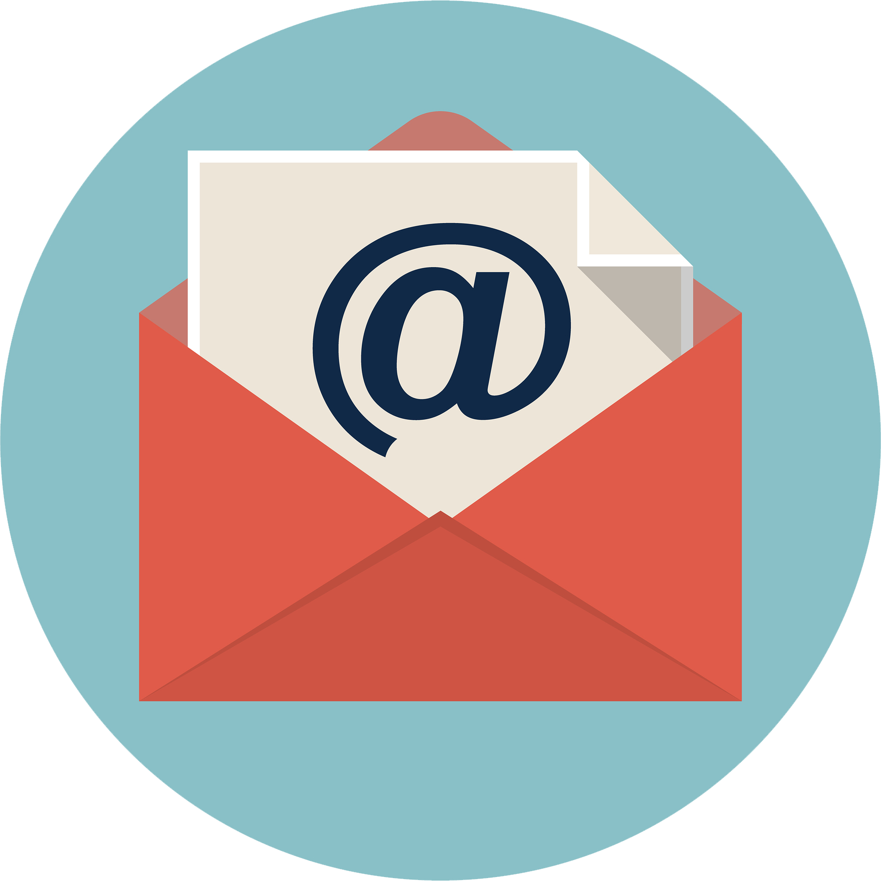Weekly Postings Of Homes For Sale, Market Trends, And (1741x1742), Png Download