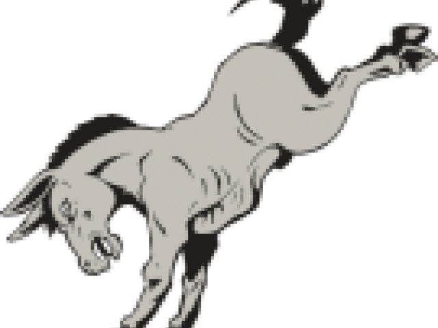 Kicking Png (640x480), Png Download