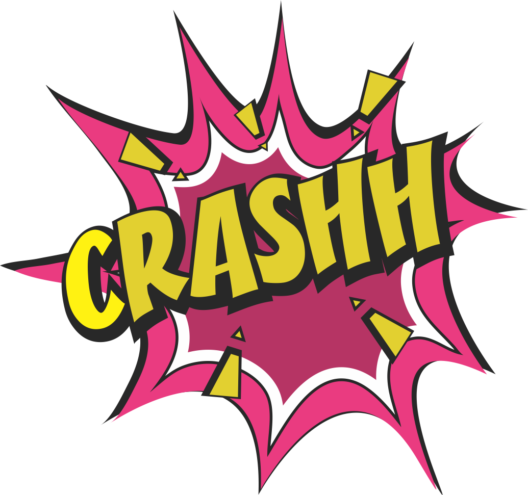Onomatopeya Png (1035x971), Png Download