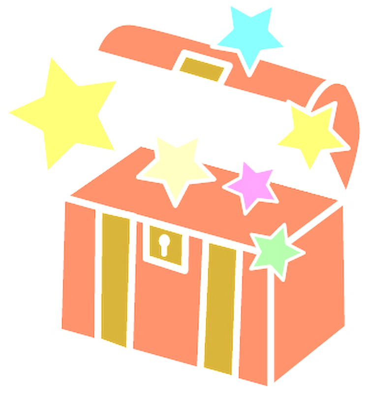 Board Image (744x800), Png Download