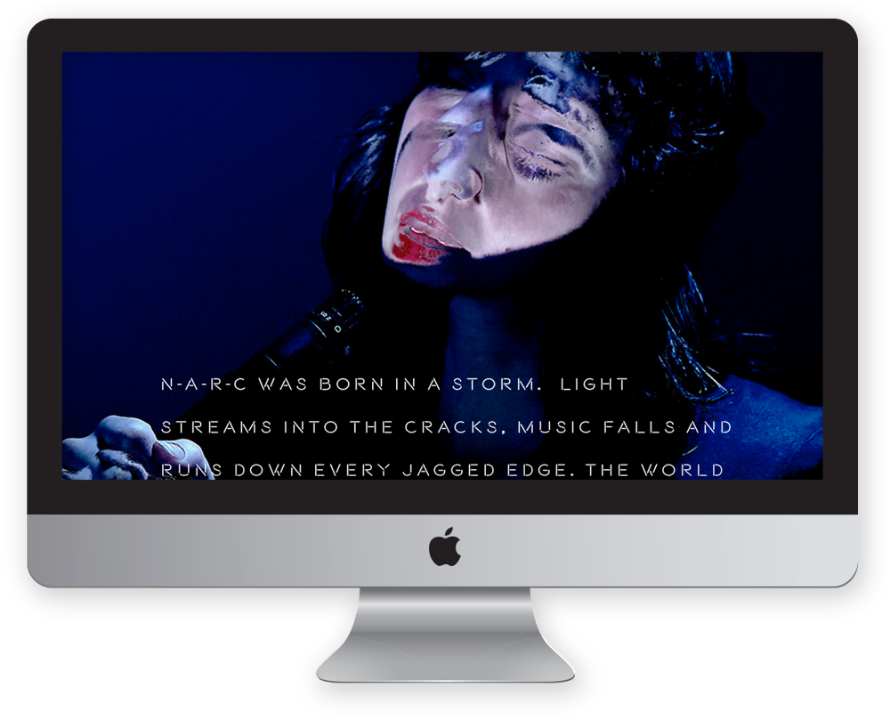 Code By Daniel Leyva (1000x809), Png Download