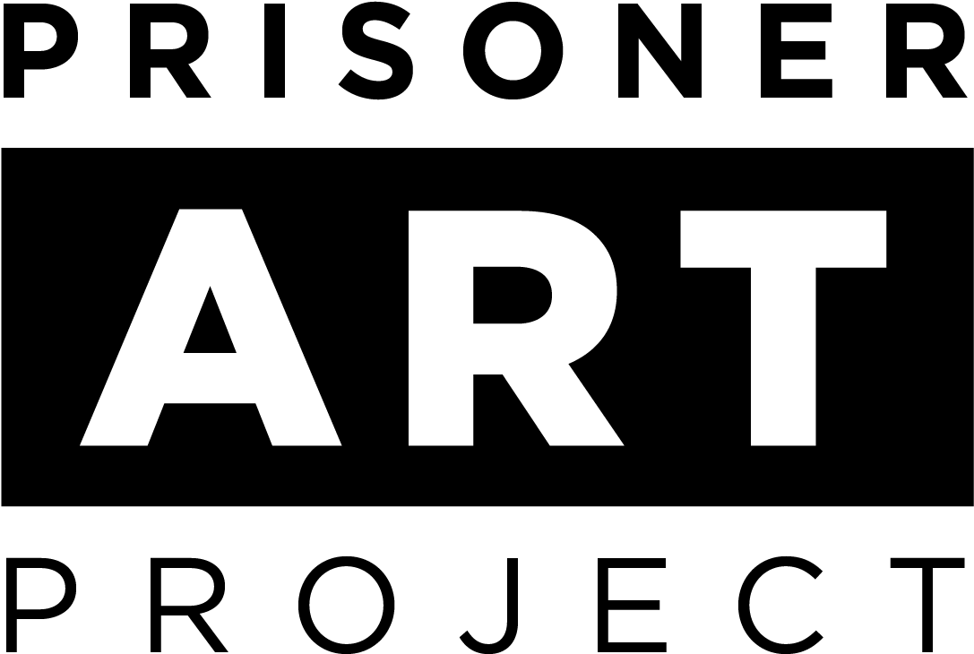 The Prisoner Art Project Also Produces A Quarterly (1350x1051), Png Download